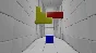QUBE Directors Cut (steam key) -- RU