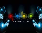 QUBE Directors Cut (steam key) -- RU