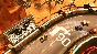 Speed Kills (steam key)
