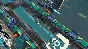 Speed Kills (steam key)