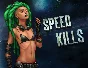 Speed Kills (steam key)