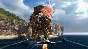 Sky Drift (steam key)