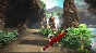 Sky Drift (steam key)