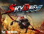 Sky Drift (steam key)