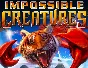 Impossible Creatures (steam key)
