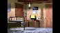 Jagged Alliance Gold Edition (steam key)