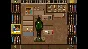 Jagged Alliance Gold Edition (steam key)