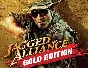 Jagged Alliance Gold Edition (steam key)