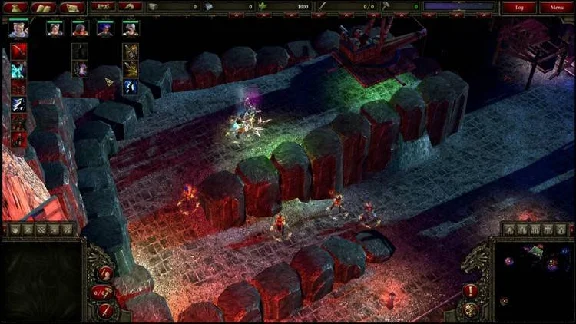 SpellForce 2 Faith in Destiny (steam key)