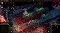 SpellForce 2 Faith in Destiny (steam key)
