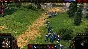 SpellForce 2 Faith in Destiny (steam key)