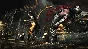 Mortal Kombat X (Steam key)