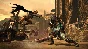 Mortal Kombat X (Steam key)