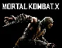 Mortal Kombat X (Steam key)
