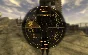 Fallout New Vegas (steam key)