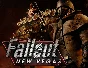 Fallout New Vegas (steam key)