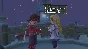 Tales of Symphonia (steam key)