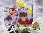 Tales of Symphonia (steam key)