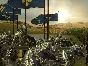 Crusaders Thy Kingdom Come (steam key)