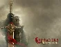 Crusaders Thy Kingdom Come (steam key)