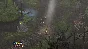Magicka (steam key)
