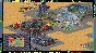 Imperium Galactica I (steam key)