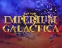 Imperium Galactica I (steam key)
