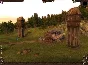 The Guild II (steam key)