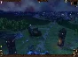 The Guild II (steam key)
