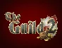 The Guild II (steam key)