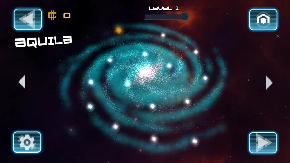 StarSmashers (steam key)