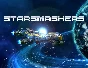 StarSmashers (steam key)