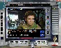 Star Wars  Rebellion (steam key) -- RU