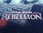Star Wars  Rebellion (steam key) -- RU