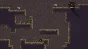 The Dweller (steam key)
