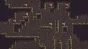The Dweller (steam key)
