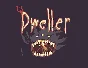 The Dweller (steam key)