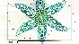 Horizon Shift (steam key) -- RU