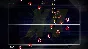 Horizon Shift (steam key) -- RU