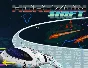 Horizon Shift (steam key) -- RU