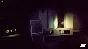 Shut Eye (steam key)