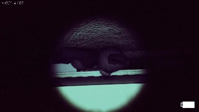 Shut Eye (steam key)