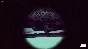 Shut Eye (steam key)