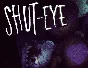 Shut Eye (steam key)