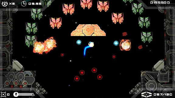 Velocity Ultra (steam key)