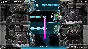 Velocity Ultra (steam key)