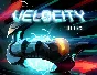 Velocity Ultra (steam key)
