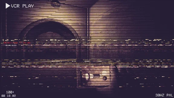 The Final Take (steam key)