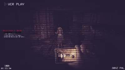 The Final Take (steam key)