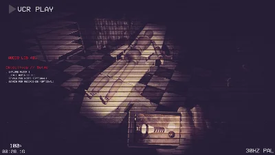 The Final Take (steam key)